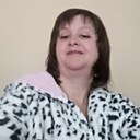 Знакомства: Зоя, 56 лет, Мариуполь
