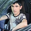 Знакомства: Арт, 36 лет, Сухум