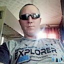 Знакомства: Павел, 43 года, Северодвинск