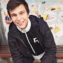 Знакомства: No Nаme, 31 год, Тверь