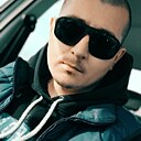 Знакомства: Антон, 32 года, Волгоград