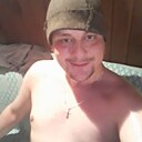 Знакомства: Николай, 37 лет, Кричев