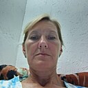 Знакомства: Ирина, 52 года, Белореченск