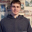 Знакомства: Дима, 30 лет, Сергиев Посад