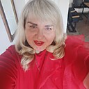 Знакомства: Natali, 55 лет, Шахты