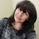 Знакомства: Ирина, 52 года, Могилев
