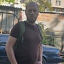 Знакомства: Жизнь, 37 лет, Одесса