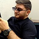 Знакомства: Aga, 29 лет, Баку