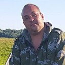 Знакомства: Александр, 39 лет, Богородск