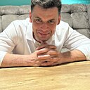 Знакомства: Саня, 43 года, Нижний Новгород