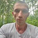 Знакомства: Алексей, 40 лет, Киселевск