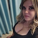 Знакомства: Анна, 26 лет, Смоленск