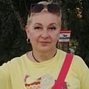 Знакомства: Мила, 55 лет, Рубцовск