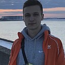Знакомства: Максим, 30 лет, Дзержинск
