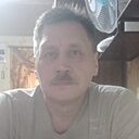 Знакомства: Олег, 54 года, Чаусы