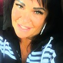 Знакомства: Анюта, 56 лет, Харьков