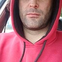 Знакомства: Вова, 36 лет, Киев