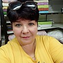 Знакомства: Тая, 58 лет, Киев