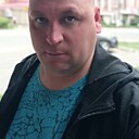 Знакомства: Александр, 40 лет, Собинка