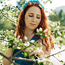 Знакомства: Вита, 42 года, Калинковичи