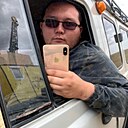 Знакомства: Taskyn, 27 лет, Семей