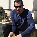 Знакомства: Игнат, 43 года, Волковыск