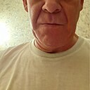 Знакомства: Дмитрий, 60 лет, Пермь