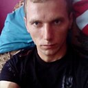 Знакомства: Просто Я, 33 года, Херсон