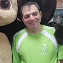 Знакомства: Петр, 50 лет, Балаково