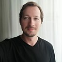 Знакомства: Алексей, 31 год, Гродно