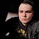 Знакомства: Никита, 29 лет, Чебоксары