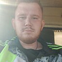 Знакомства: Дима, 36 лет, Волковыск