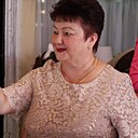 Знакомства: Светлана, 60 лет, Брест