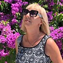 Знакомства: Наталья, 47 лет, Ульяновск