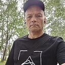 Знакомства: Юрий, 53 года, Нижневартовск