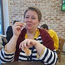 Знакомства: Ирина, 45 лет, Домодедово