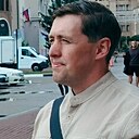 Знакомства: Андрей, 37 лет, Арзамас