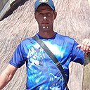 Знакомства: Дмитрий, 44 года, Новошахтинск