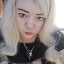 Знакомства: Лиза, 36 лет, Добруш