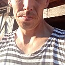 Знакомства: Владимир, 37 лет, Балаганск