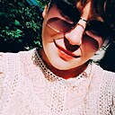 Знакомства: Наталья, 27 лет, Барнаул