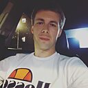 Знакомства: Владимир, 35 лет, Рыбинск