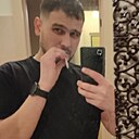 Знакомства: Владимир, 37 лет, Челябинск