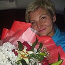 Знакомства: Наталья, 56 лет, Пермь