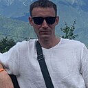 Знакомства: Андрей, 38 лет, Ижевск
