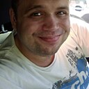 Знакомства: Сергей, 38 лет, Белово