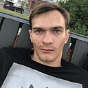 Знакомства: Евгений, 36 лет, Ярославль