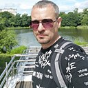 Знакомства: Александр, 41 год, Калининград