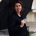 Знакомства: Анна, 43 года, Буденновск