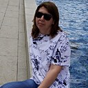 Знакомства: Анна, 43 года, Буденновск